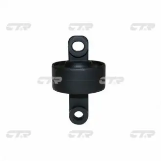 Сайлентблок рычага HYUNDAI CTR CVKH-185L