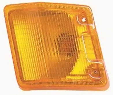 Давач температури DEPO 441-1502L-A