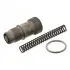 Натяжитель цепи MB M102 85- (пр-во Febi) 01050
