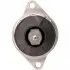Подушка двигателя AUDI; VW (FEBI) FEBI BILSTEIN 01105 (фото 2)