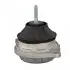 Подушка двигателя AUDI; VW (FEBI) FEBI BILSTEIN 01105 (фото 4)