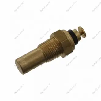 Датчик темпер. охолодж.рідини FEBI FEBI BILSTEIN 01651