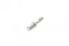 Колісний болт M14x1,5/46 MB (Febi) FEBI BILSTEIN 01849 (фото 4)