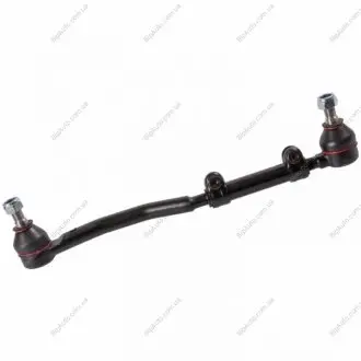 Тяга рул. OPEL передн. лев. (Febi) FEBI BILSTEIN 01852