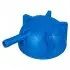 Кришка бачка розширення охолоджуючої рідини FEBI BILSTEIN 02213 02213