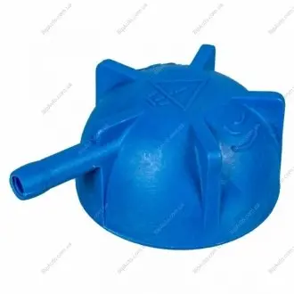 Крышка радиатора Volkswagen (FEBI) FEBI BILSTEIN 02213