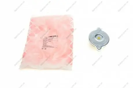 Крышка радиатора Audi ; VW (Febi) FEBI BILSTEIN 04496