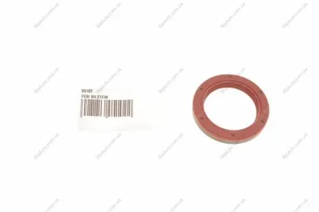 Сальник N OPEL/SAAB 35X48X7 (FEBI) FEBI BILSTEIN 05102