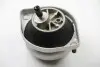 Подушка двигателя слева BMW (FEBI) FEBI BILSTEIN 08782 (фото 2)