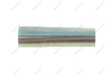 Втулка подвески рычага AUDI (Febi) FEBI BILSTEIN 18842