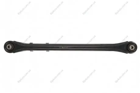 Рычаг FORD MONDEO III 00-07 (Febi) FEBI BILSTEIN 19859