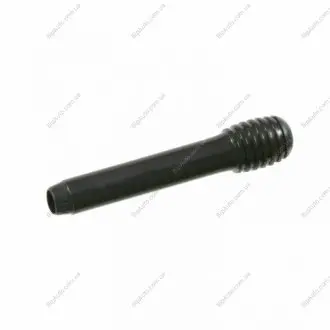 Кнопка блокировки двери VW (Febi) FEBI BILSTEIN 22286