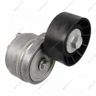 Ролик ГРМ ALFA,FIAT, LANCIA (FEBI) FEBI BILSTEIN 22392
