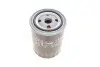 Фильтр масляный VAG 1.9 TDI (FEBI) FEBI BILSTEIN 22530 (фото 4)