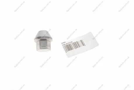 Гайка крепления колеса FORD (Febi) FEBI BILSTEIN 29463