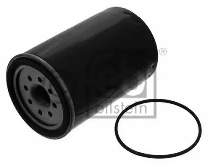 Фильтр топливный RVI, VOLVO (FEBI) FEBI BILSTEIN 30069 (фото 1)