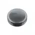 Заглушка блока VAG d 36,6mm (пр-во FEBI) 31793