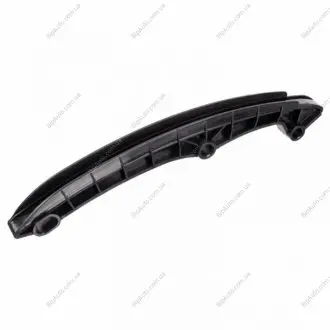 Ланцюг ГРМ FEBI FEBI BILSTEIN 36085