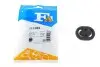 Резинка глушника FA1 113-903 113-903