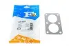 Прокладка глушника OPEL (вир-во Fischer) 120-907 120-907