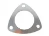 Прокладка глушителя OPEL (Fischer) Fischer Automotive One (FA1) 120-908 (фото 2)