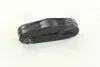 Кронштейн глушника OPEL (вир-во Fischer) 123-902 123-902