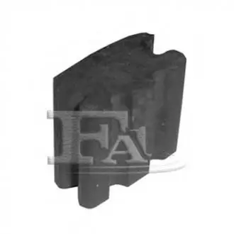 Кронштейн глушника OPEL (Fischer) Fischer Automotive One (FA1) 123-919