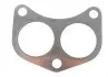 Прокладка глушителя FORD (Fischer) Fischer Automotive One (FA1) 130-902 (фото 3)