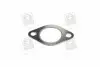 Прокладка глушителя FORD (Fischer) Fischer Automotive One (FA1) 130-910 (фото 3)