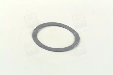 Прокладка глушителя FORD (Fischer) Fischer Automotive One (FA1) 130-926