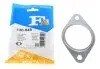 Прокладка глушителя FORD (Fischer) Fischer Automotive One (FA1) 130-949 (фото 1)