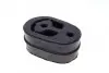 Кронштейн глушителя FORD (Fischer) Fischer Automotive One (FA1) 133-908 (фото 2)
