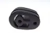 Кронштейн глушителя FORD (Fischer) Fischer Automotive One (FA1) 133-908 (фото 3)