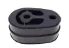 Кронштейн глушителя FORD (Fischer) Fischer Automotive One (FA1) 133-908 (фото 4)