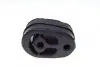 Кронштейн глушителя FORD (Fischer) Fischer Automotive One (FA1) 133-908 (фото 5)