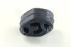 Кронштейн глушника FORD (вир-во Fischer) 133-912 133-912