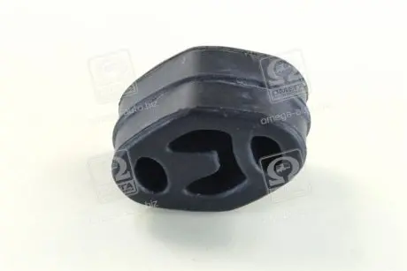 Кронштейн глушителя FORD (Fischer) Fischer Automotive One (FA1) 133-912 (фото 1)