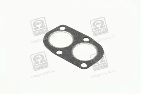 Прокладка глушника FIAT (Fischer) Fischer Automotive One (FA1) 330-902