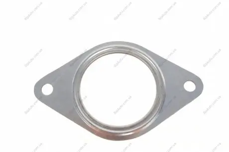 Прокладка глушителя FIAT (Fischer) Fischer Automotive One (FA1) 330-917