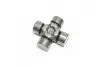 Хрестовина 24,0x62,5 TY1 SMN ** BMW Spidan U167 U167