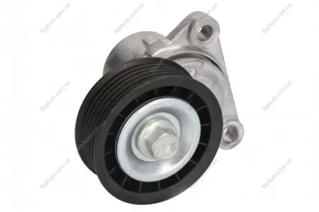 Натяжитель ремня MAZDA, FORD INA 534 0326 10