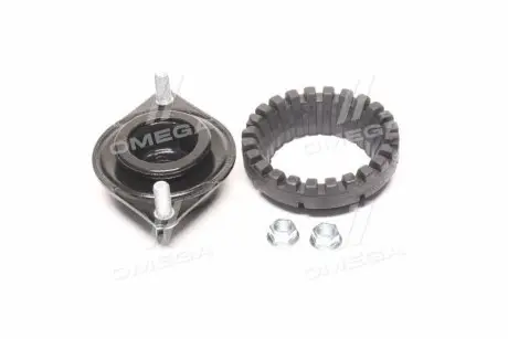 Подушка стійки McPherson KYB SM5214