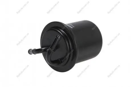 Фильтр топл. SUBARU (Knecht-Mahle) MAHLE / KNECHT KL134