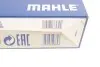 Фильтр воздушный VW (Knecht-Mahle) MAHLE / KNECHT LX405 (фото 11)
