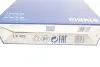 Фильтр воздушный VW (Knecht-Mahle) MAHLE / KNECHT LX405 (фото 13)