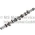 Распредвал RENAULT 1,9TDI F9Q (пр-во KS) 50006332
