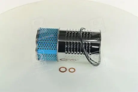 Фильтр масляный MB KOLBENSCHMIDT 50013136