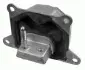 Подушка двигуна OPEL (вир-во Lemferder) 14679 01 14679 01