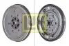 Маховик AUDI A6 2,0TDI 04-11 LuK 415 0623 08 (фото 7)