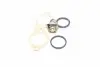 Термостат FORD; OPEL; SAAB (Mahle) MAHLE / KNECHT TX 5 88 D (фото 4)